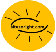 sitesoright.com