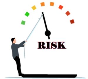 risk management