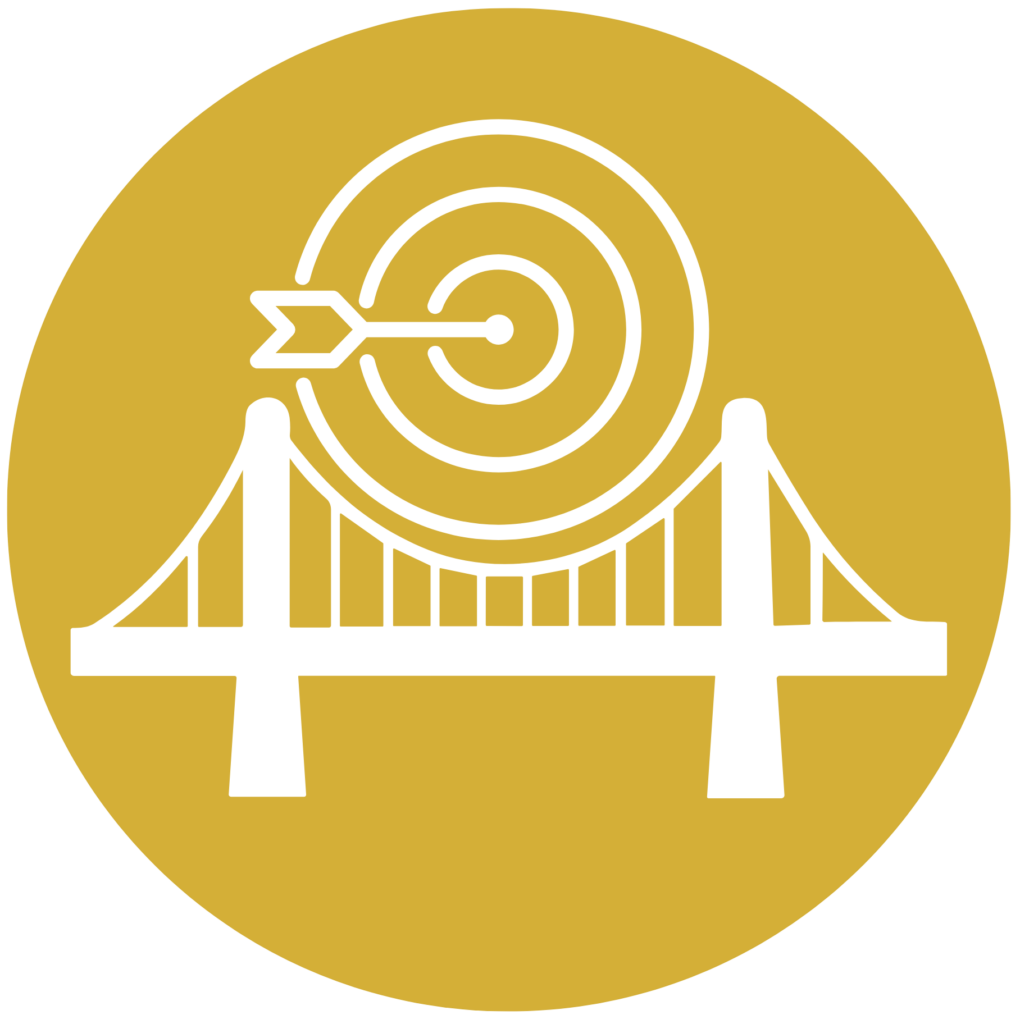 SITESORIGHT ADIVSORY LOGO