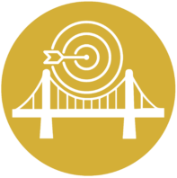 SITESORIGHT ADIVSORY LOGO